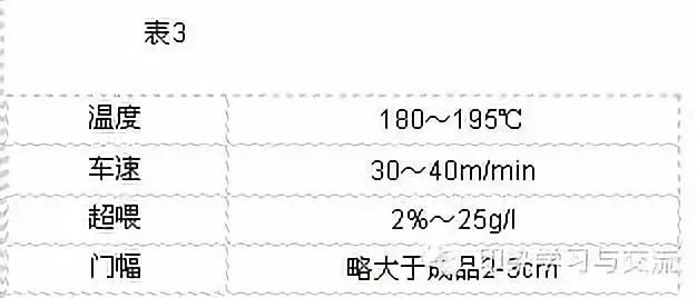 地毯機(jī),地毯背膠機(jī),涂層機(jī),定型機(jī),靜電植絨機(jī)