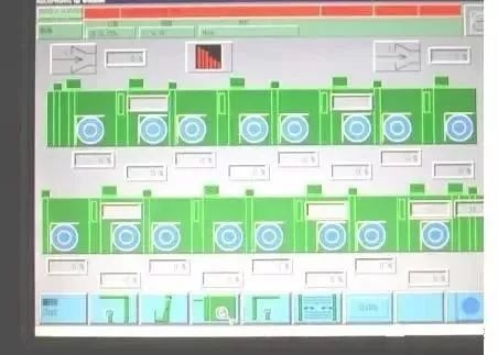 地毯機(jī),地毯背膠機(jī),涂層機(jī),定型機(jī),靜電植絨機(jī)