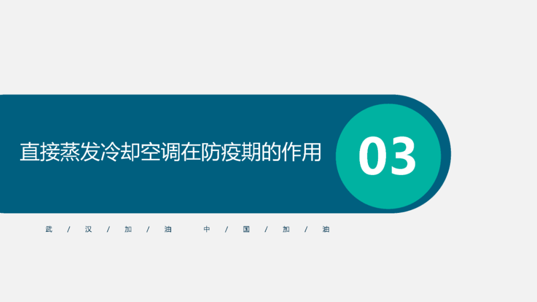 涂層機(jī),定型機(jī),地毯機(jī),地毯背膠機(jī),靜電植絨機(jī)