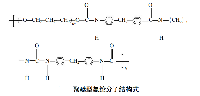 涂層機,定型機,地毯機,地毯背膠機,靜電植絨機