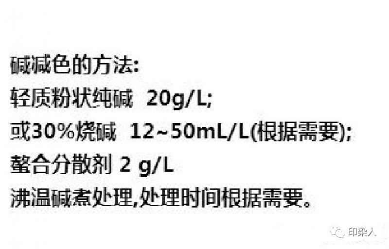 定型機(jī),涂層機(jī),地毯機(jī),地毯背膠機(jī),靜電植絨機(jī)