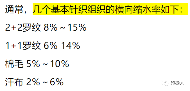 定型機(jī),涂層機(jī),地毯機(jī),地毯背膠機(jī),靜電植絨機(jī)