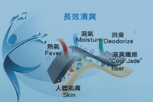 定型機(jī),涂層機(jī),地毯機(jī),地毯背膠機(jī),靜電植絨機(jī)