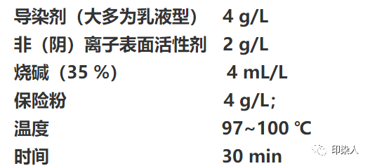 定型機(jī),涂層機(jī),地毯機(jī),地毯背膠機(jī),靜電植絨機(jī)