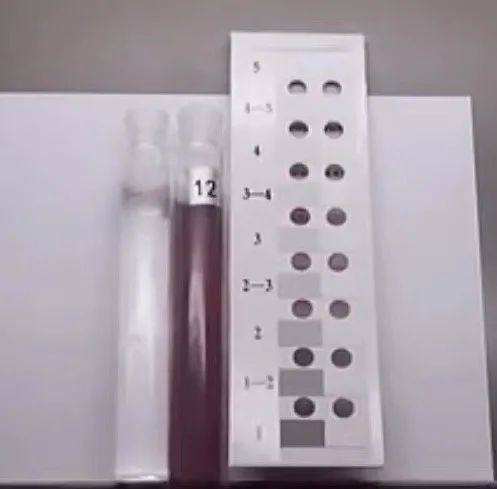 定型機(jī),涂層機(jī),地毯機(jī),地毯背膠機(jī),靜電植絨機(jī)