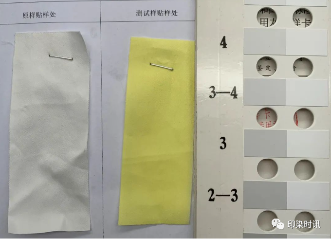 定型機(jī),涂層機(jī),地毯機(jī),地毯背膠機(jī),靜電植絨機(jī)