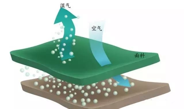 定型機(jī),涂層機(jī),地毯機(jī),地毯背膠機(jī),靜電植絨機(jī)