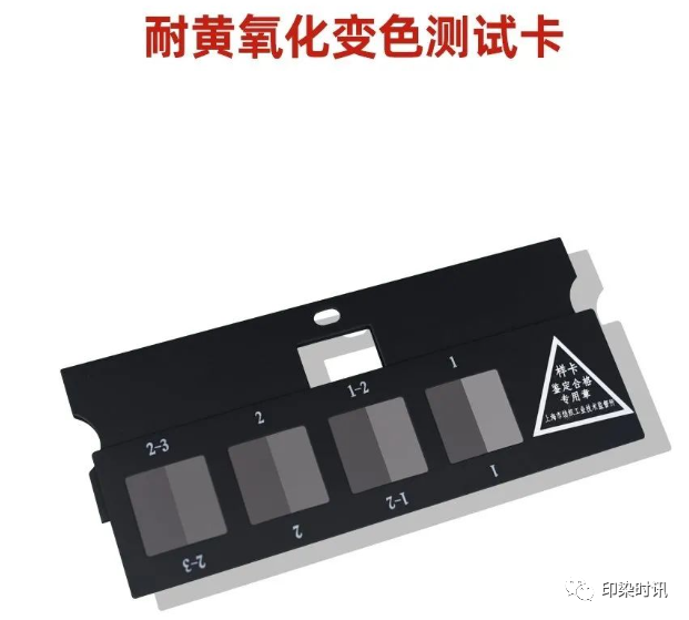 定型機,涂層機,地毯機,地毯背膠機,靜電植絨機