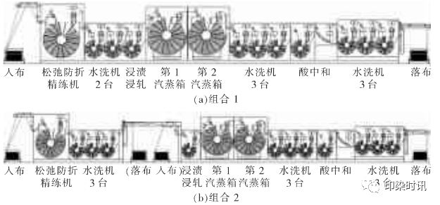 無錫養(yǎng)老院,無錫敬老院,無錫護(hù)理院,經(jīng)開區(qū)養(yǎng)老院,無錫康復(fù)醫(yī)院,術(shù)后康復(fù),癱瘓護(hù)理,阿爾茲海默癥,無錫養(yǎng)老院哪家好,無錫養(yǎng)老哪里好,無錫養(yǎng)老院前十排名